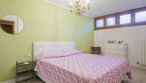 Apartment Villaggio 5 Terre-7 by Interhome - Photo 5