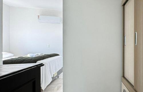 Resid. Clube Mar Grosso - Laguna - LAG801 - Foto 15