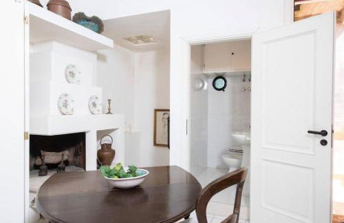 La Dimora del Re - Foto 13