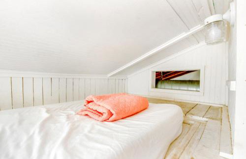 This Place Cottage B - Foto 23