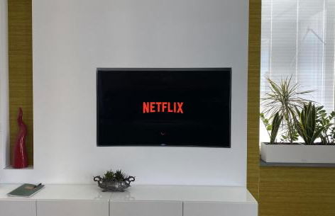 Grata Hospes Sorrento - Boutique House - Rooftop Deck - BBQ - Foto 17