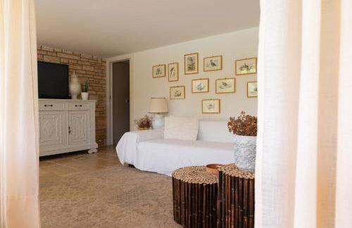 Villa Tricase by MMega - Foto 17