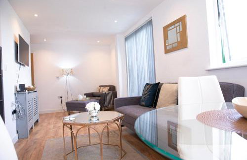 Sunshine Place - Photo 80