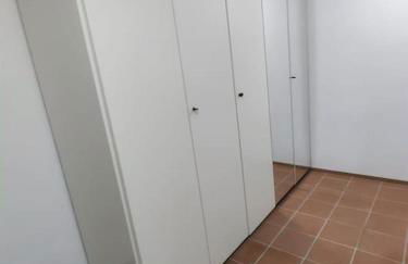 Lara's Green Home - Foto 10