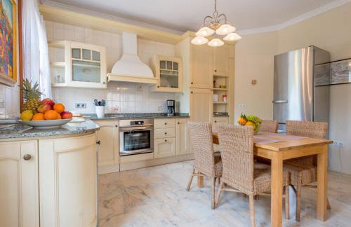 Villa Torre - Foto 24