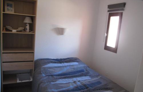 MARE BELLU AGOSTA PLAGE - Foto 11