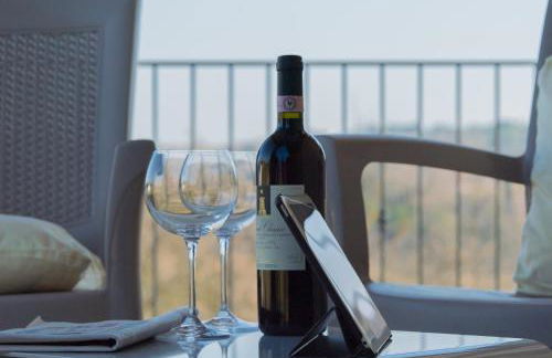 Le Case Di Camin Bianco - Foto 38