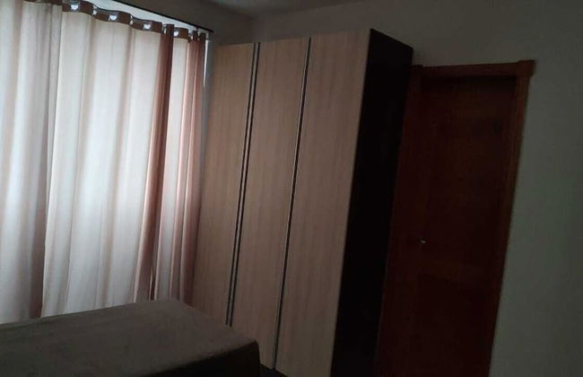 Link Araranguá - Foto 8