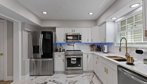 Step into Absolute luxury, Smart Home - Foto 5