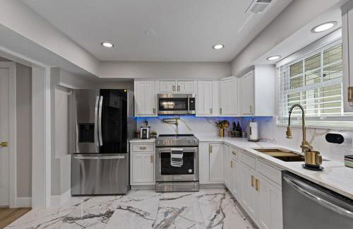 Step into Absolute luxury, Smart Home - Foto 5