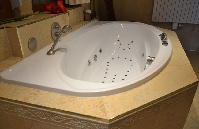 Ferienhaus Oppach - Foto 29