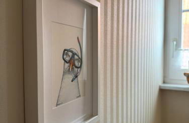 Haus Inseltraum - Foto 21