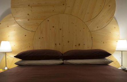 Angelina Urban Lodge - Foto 14