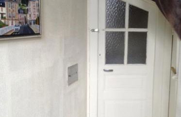 French Holiday Accommodation - Foto 3