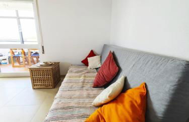 Blife Paulya private apartment - Foto 17