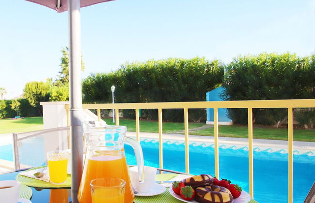 Townhouse Palm Beach - Foto 46