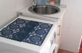 Views, Family & Private Parking in Alto Albayzín - Foto 19