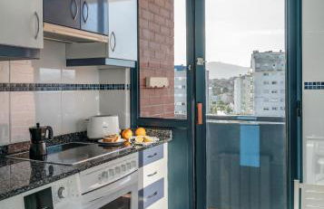 Apartamentos Alday - Foto 34