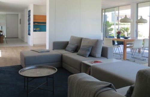 Villa Mar & Luz, Porto, Mindelo Beach - Foto 11