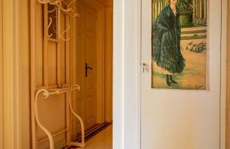 GOLA Dimora storica - Foto 64