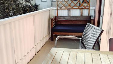 Schiller-Quartier 15 - Foto 5