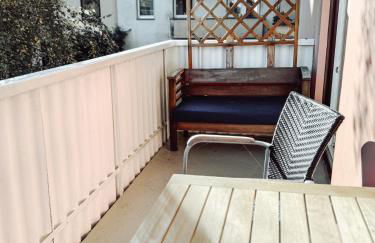 Schiller-Quartier 15 - Photo 5