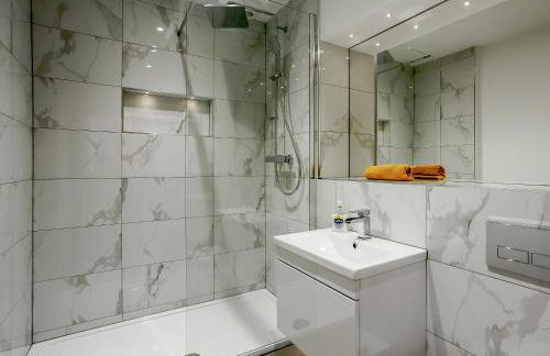 Waterside Lodge One - Uk33351 - Foto 18