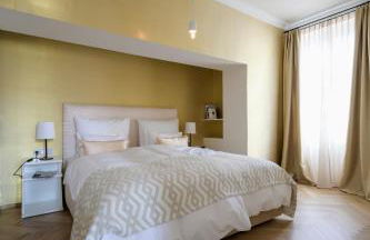 Hotel Bruneck Design-Suites - Photo 12