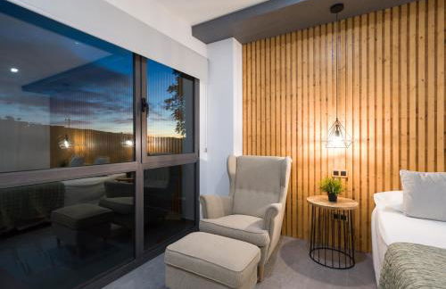 Salobre Golf Villas Tabaibas - Foto 18