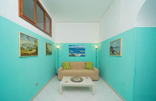 Ada's House - Foto 47