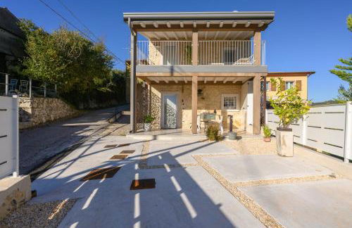 Residenza luce - Foto 5