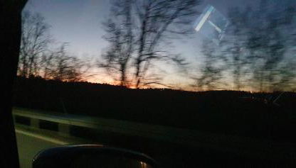 Biberschätzli - Foto 5