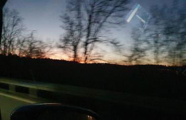 Biberschätzli - Foto 5