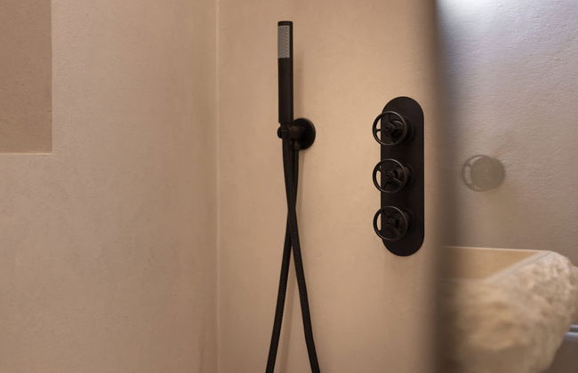 Mead Cottage in Lindale - Foto 26