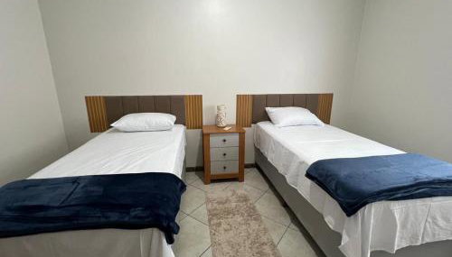 Apartamento 2 quartos c AR no centro a 650m da passarela do descobrimento - Photo 4