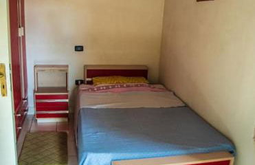 Il Rifugio del Cacciatore / The Hunter's Shelter - Foto 18