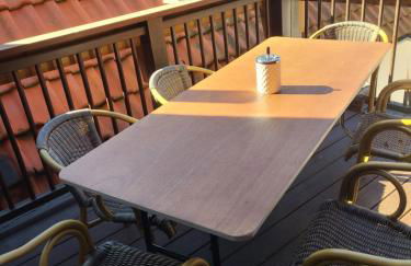 Gästehaus Harzstraße - Foto 25