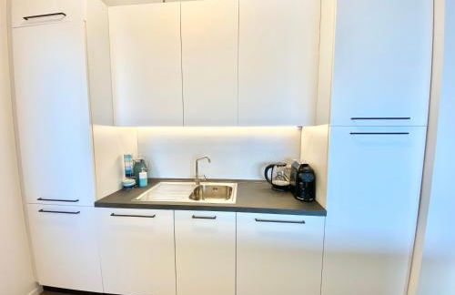 L'appartamento dell'arte - Foto 23