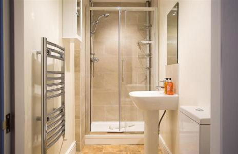 Oxen Fell Cottage - Foto 10