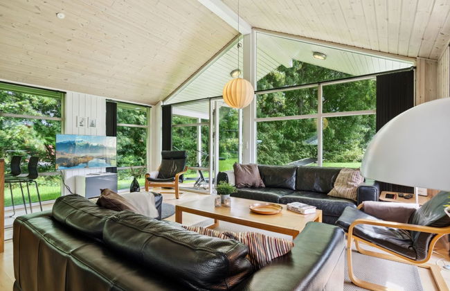 "Edin" - 150m from the sea - Foto 27