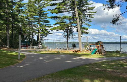 Roaming Deer Cottage - Foto 31