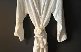 The Hideaway - Foto 16