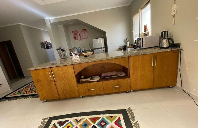 Golfview House HaciendaBay Families Only - Foto 24