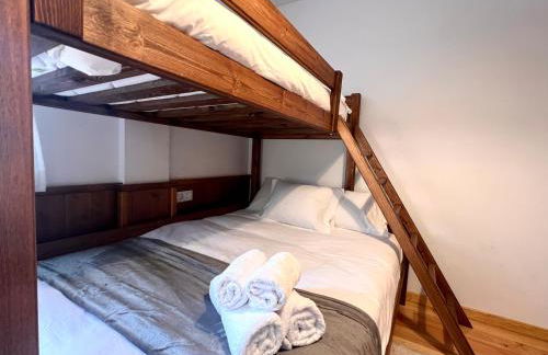 Apartament de La Coma - L'Amfitriona - Foto 16