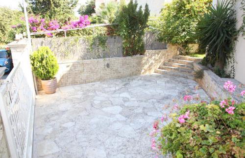 Aloe & Lotus Villas - Foto 13