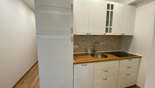 ANITA'S - Foto 4, stove