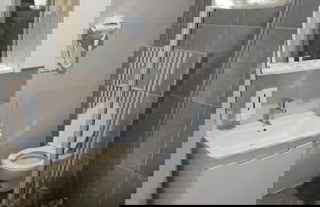 Sunset Apart - Foto 50