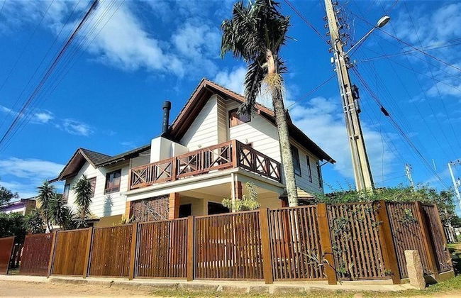 Ibirawave - Photo 68