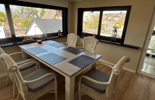 Fewo-Hommelshof - Photo 18