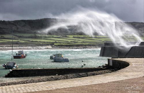 La Hague - Second Souffle - Cherbourg - Foto 27